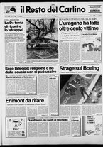 giornale/RAV0037021/1990/n. 26 del 27 gennaio